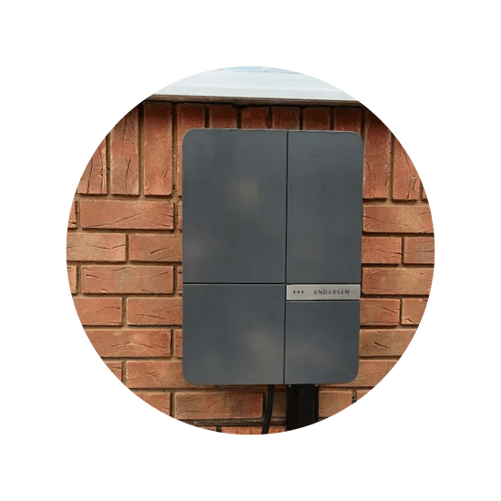 About Prolectrical Southern Ltd