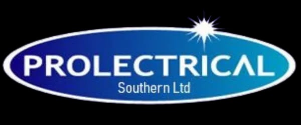 Prolectrical Southern Ltd