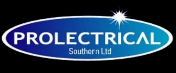 Prolectrical Southern Ltd