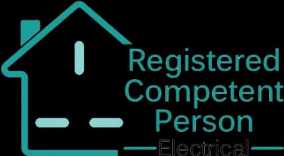 Registered Competent Person - Electrical