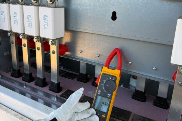 EICR Explained: What Electricians Check & What Codes Mean