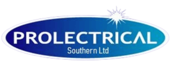 Prolectrical Southern Ltd