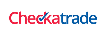 checkatrade